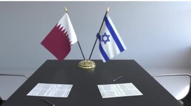 كيف وصلنا الى كارثة 7 أكتوبر؟.. معاريف: تحت وبرعاية رئيس الوزراء بنيامين نتنياهو